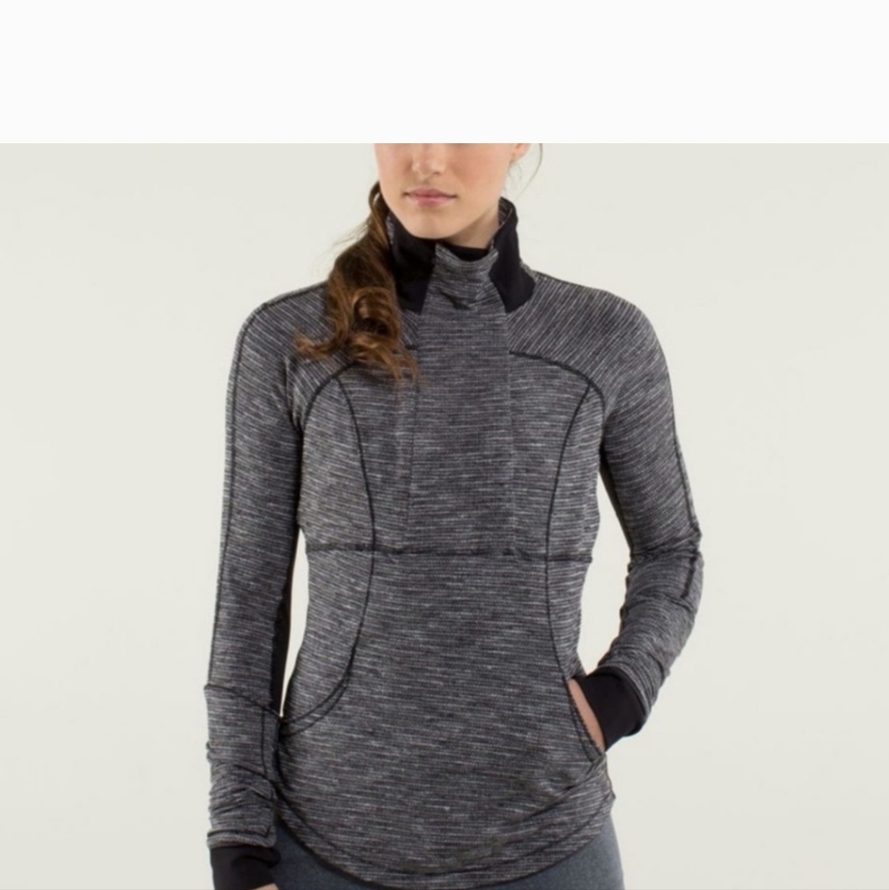 Lululemon Base Runner 10 - Picture 3 of 15